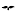 r-bompani-service.ru favicon