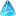 r-bs.ru favicon