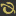 r-c-e.ru favicon