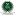 r-cg.ru favicon