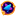 r-champion.ru favicon