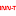 r-composit.ru favicon