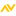 r-crane.ru favicon