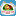 r-dachi.ru favicon
