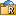 r-drive.ru favicon