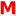 r-e-agent.ru favicon