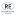 r-eu.ru favicon