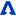 r-ex.ru favicon