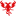 r-fight.ru favicon