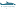 r-fishing.ru favicon