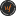 r-fit.club favicon