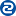 r-flot.com favicon