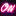 r-gamaun.ru favicon