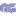 r-garnet.ru favicon