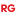 r-gbo.ru favicon