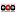 r-gd.ru favicon