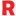 r-gifts.ru favicon