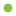 r-gol.com favicon