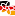 r-gross.ru favicon