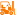 r-hod.ru favicon