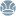r-home.ru favicon
