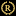 r-hotels.ru favicon