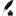r-i-f-m-a.ru favicon