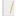 r-ignatov.ru favicon
