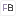 r-invest.ru favicon