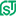 r-kabel.ru favicon