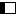 r-keeper.su favicon