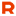 r-kids.ru favicon