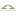 r-klinika.ru favicon