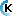 r-kopilka.ru favicon
