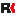r-kraft.com favicon