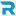 r-line.ru favicon