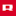 r-m-service.ru favicon