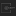 r-mayst.ru favicon