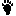 r-mmotop.ru favicon