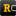 r-money.ru favicon