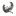 r-monolit.ru favicon