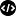 r-morozov.ru favicon