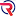 r-ms.ru favicon