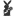 r-music.ru favicon