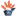 r-name.ru favicon
