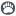 r-obuv.ru favicon