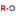 r-optics.ru favicon