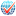 r-os.ru favicon