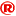 r-p-c.ru favicon