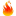 r-pechi.ru favicon